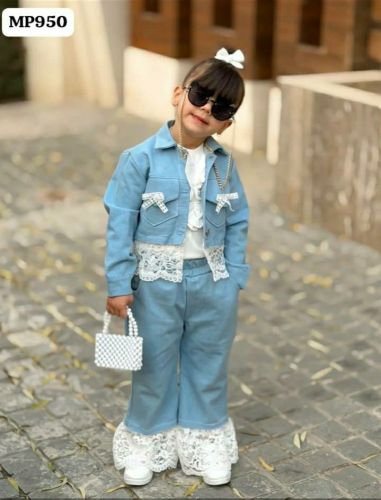 تاج الاناقه ملابس نسائي الجاهزه