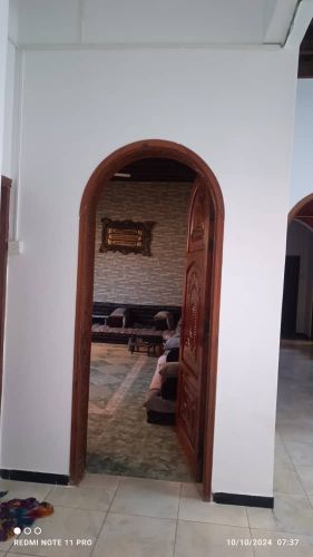 تم البيع