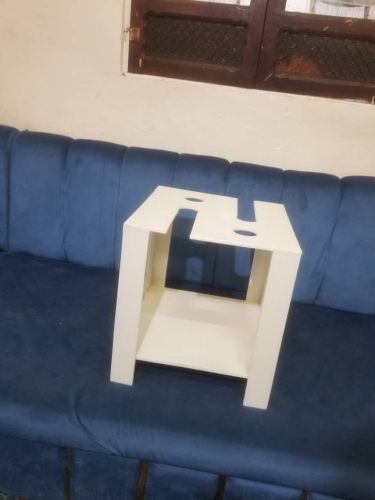 ماسات