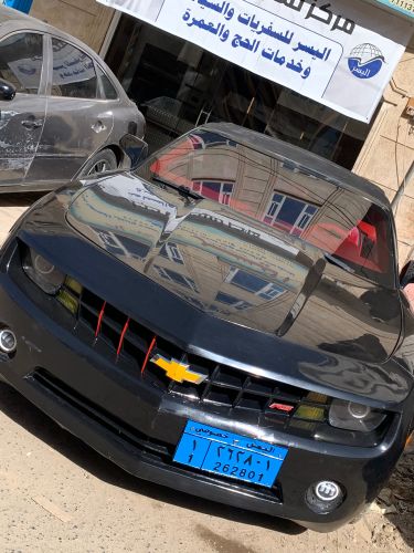 مطلوب فرتشنار مجني لي البدل 