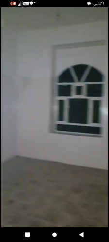 فله دورين مستقله للايجارهبره