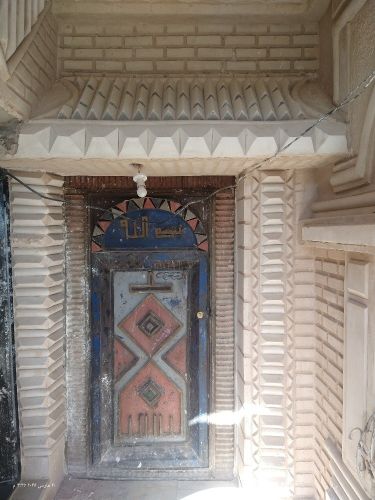 : تليوس ديكور.. حيث يلتقي الإبداع
