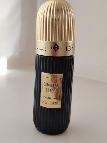 عطور رجالي ابراق عطر يهبل