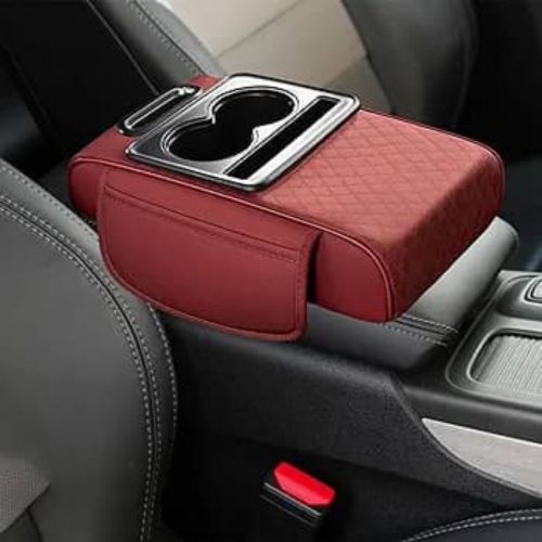 دكيات سياره
