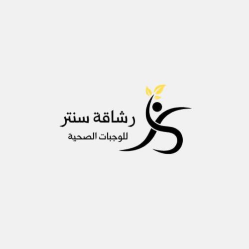 نقدم خدمة تصميم شعار احترافي