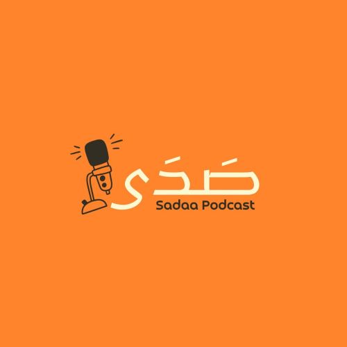 تصميم لوجو احترافي وجذاب