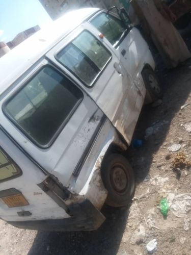 مطلوووب دايووو تشليح