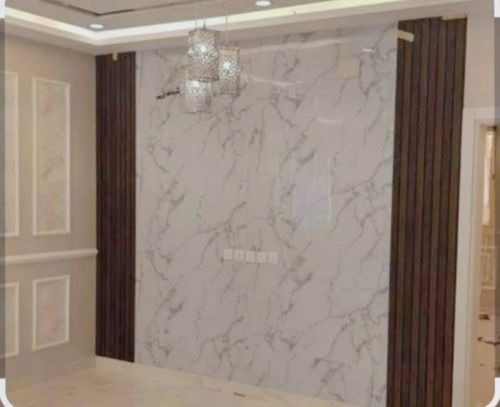 مقاولات عامه