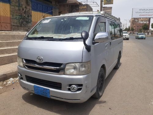 باص بلكه