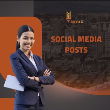 تصميم شعارات 