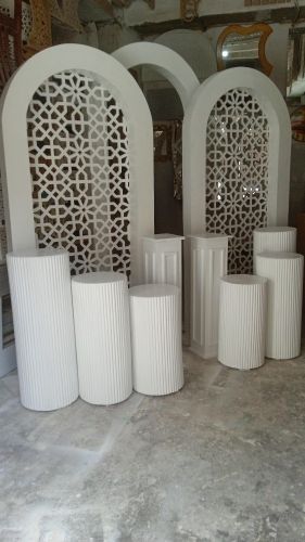 كوشة مودرن .. حديثة