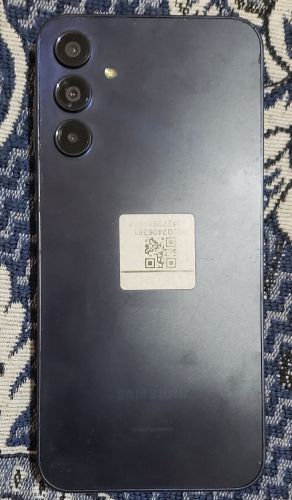 اي 15