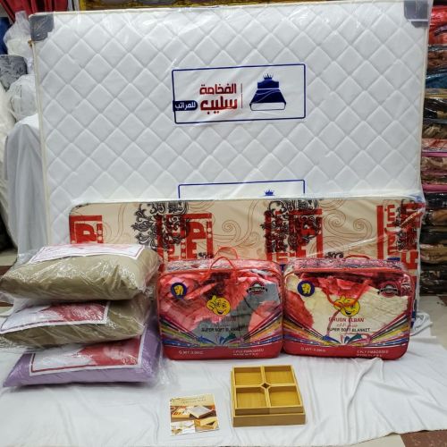 عرض جديدد راقي وانيق