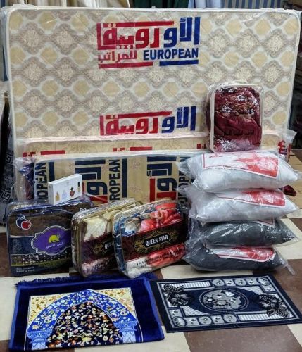 *عرررض خاااص ومغررري لا يفوووتك