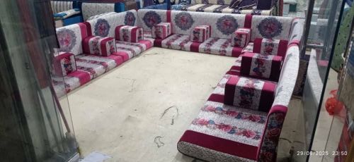 مجالس عربي المتر18500