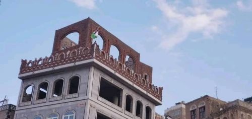 ياجوربانواعه