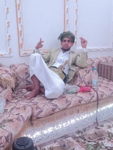 كنب مجالس
