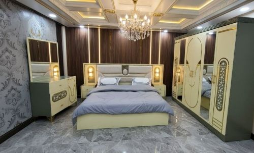 غرف نوم