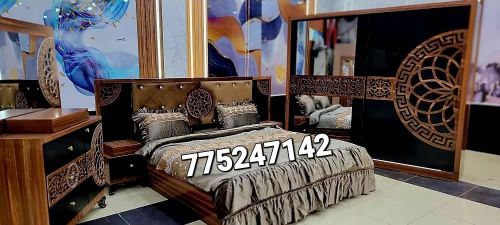 قصر الفخامة