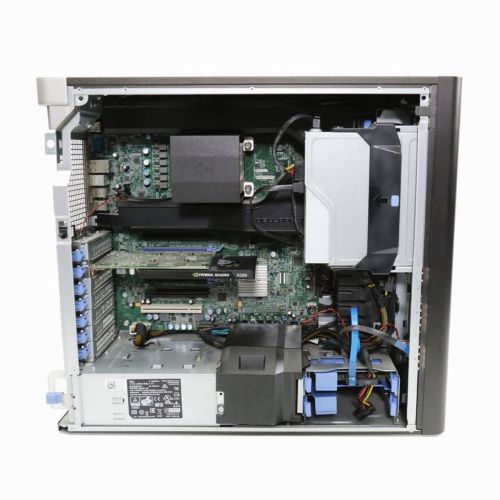DELL Precision Tower 5810