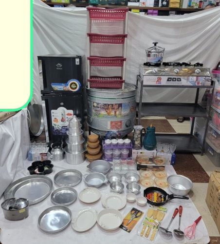 ,*عرض خاص اخر العام الالحقو