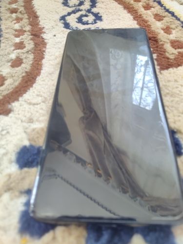 جوال سامسونج اس 21