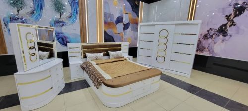 عرررررض خاص وحصري لاول مره