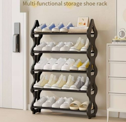 لايفوتك