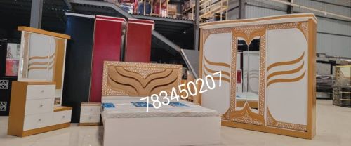 غرف نوم تصميم تركي