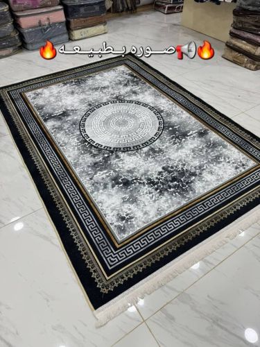مقاسات.160*230.*180*270*2*3