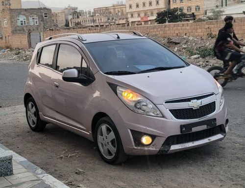 شفر 2012 بضاعة زيرو وارد