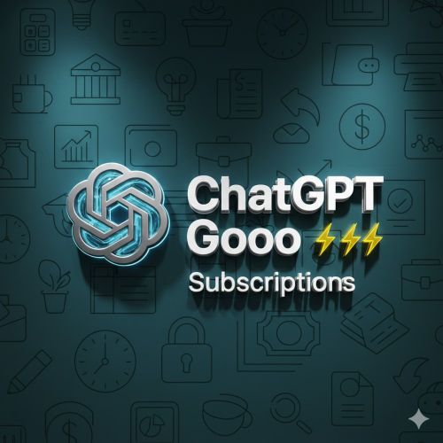اشتراك شات جيبيتي شهري