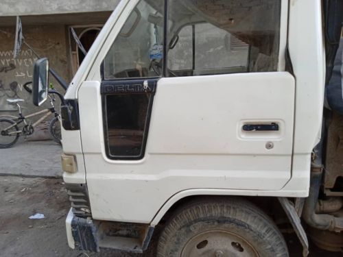 بابور دايهاتسو