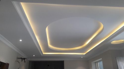 مقاول كهرباء وسباكه 771628479