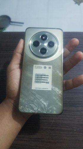 هاتف Redmi 14 C