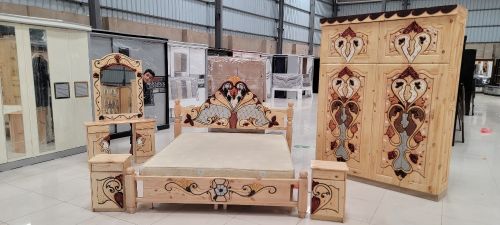 غراف نوام سويدي  شبابي