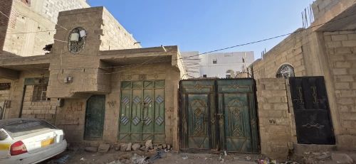 بيت للبيع بـ 38,000,000ريال