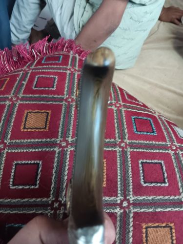 الجنبيه حلوه