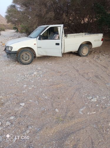 سيززيو زيزو