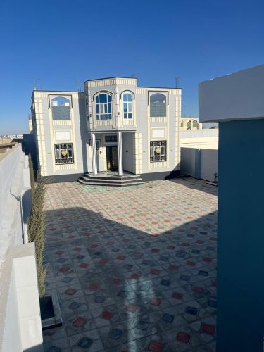 عماره للبيع