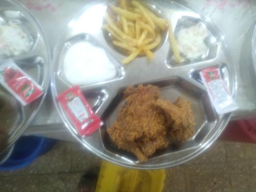 معلم بروست درجه اولى