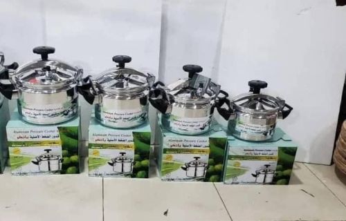 عرض ضغطات من شركه ياكو ماكس الاصل