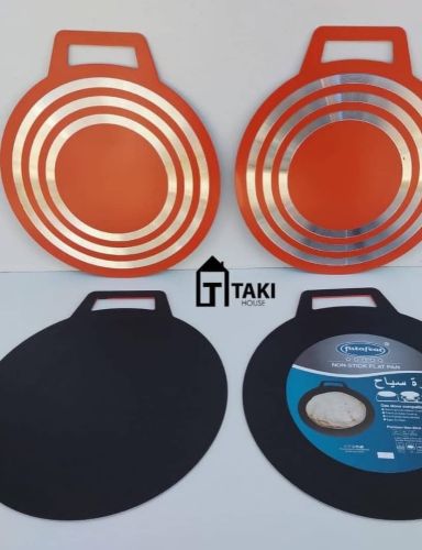 طاوة سباح من Satafsea – خفيفة،