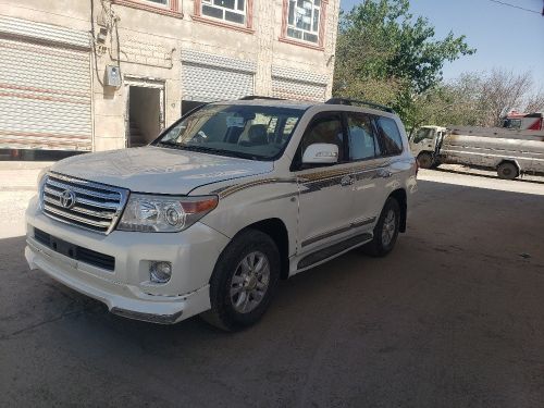 صالون جير عادي بصمه تاير علاقي