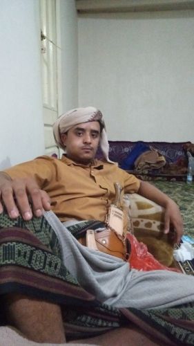 سلطان راشد