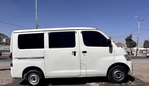 عمل 