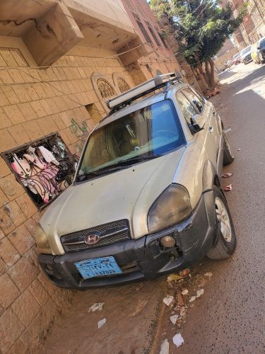 توسان للبيع