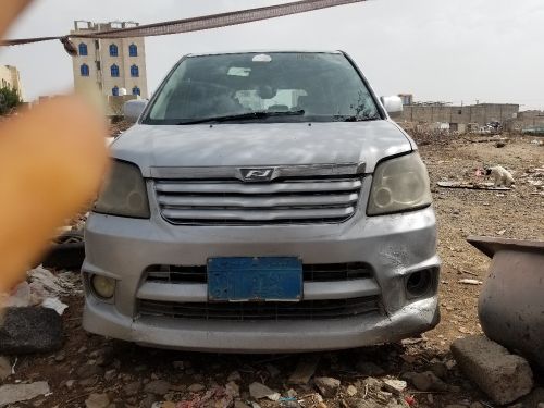 باص نوهاء