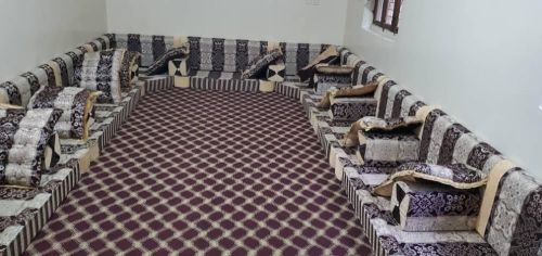 سعرالمتر 22الف
