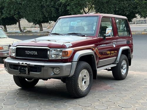 حبه 2021 زيرو بازرعه
